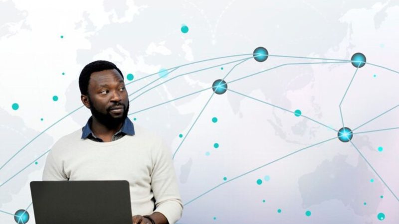 Untitled design (41)