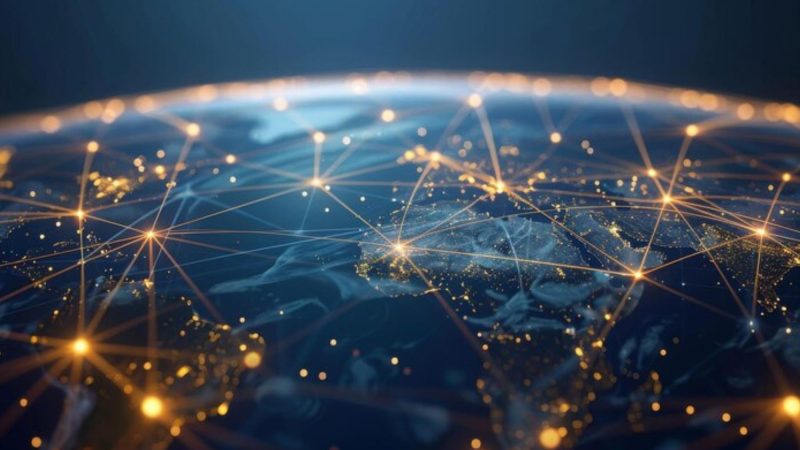 Untitled design (42)