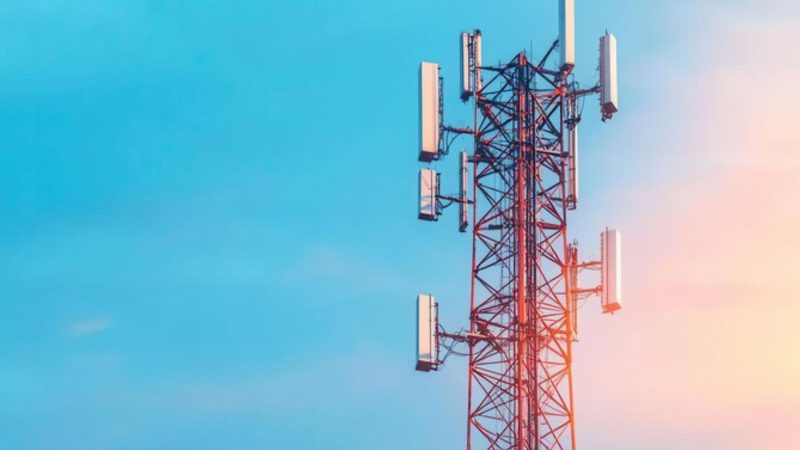 Untitled design (43)