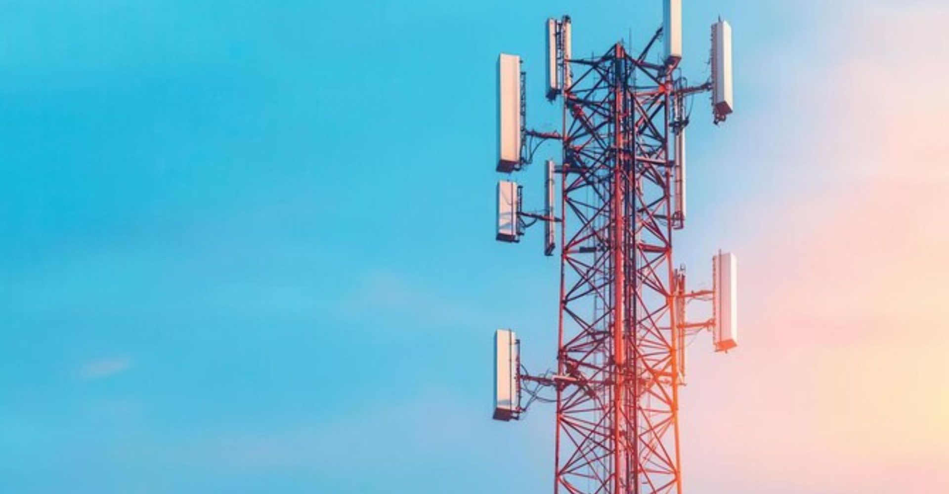 Untitled design (43)