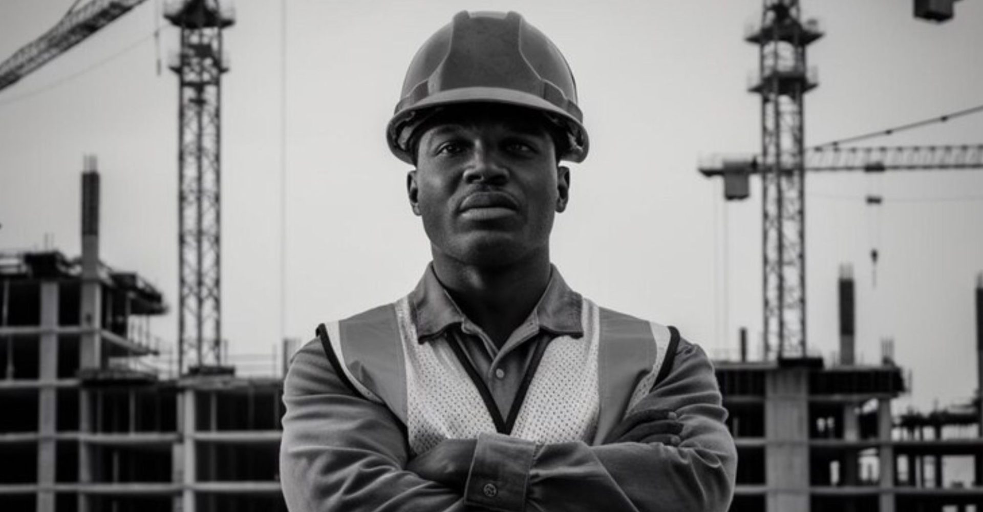 Untitled design (44)