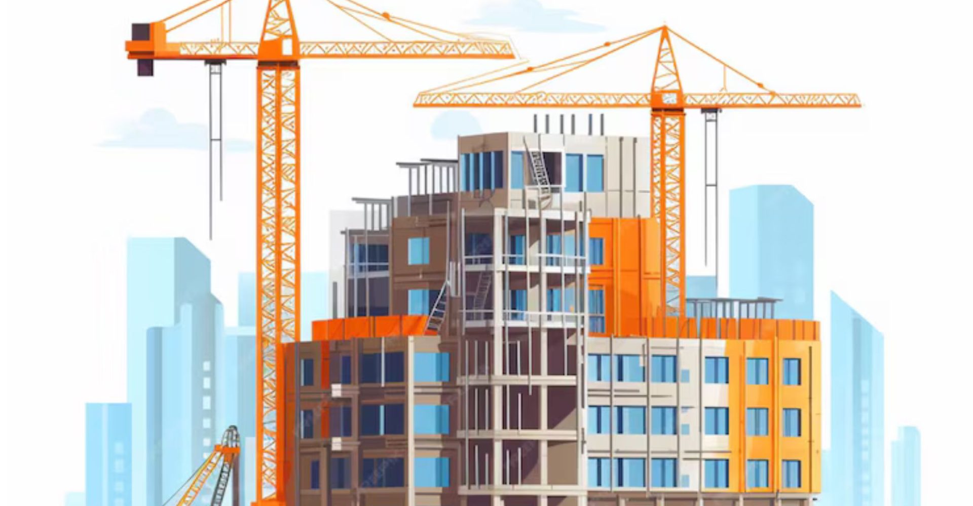 Untitled design (45)