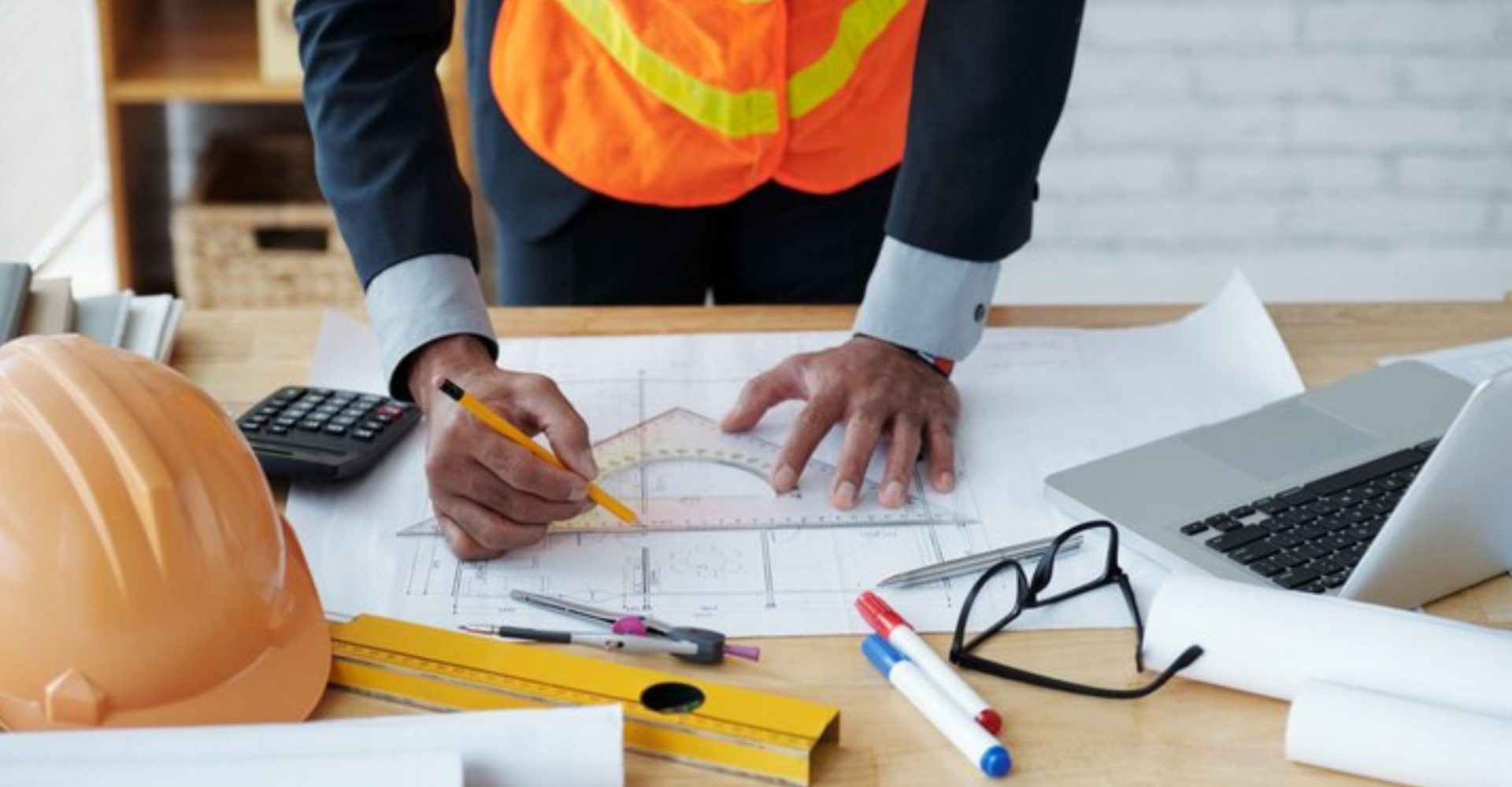 Untitled design (46)