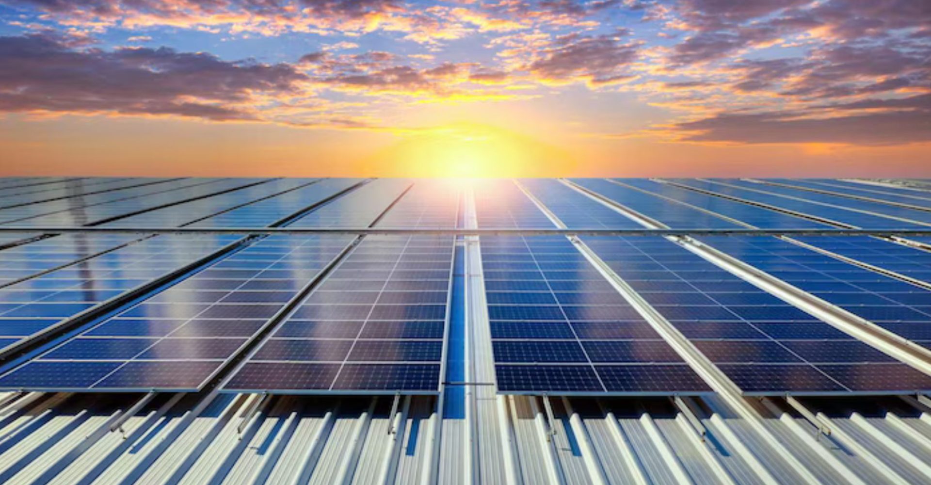 Untitled design (47)