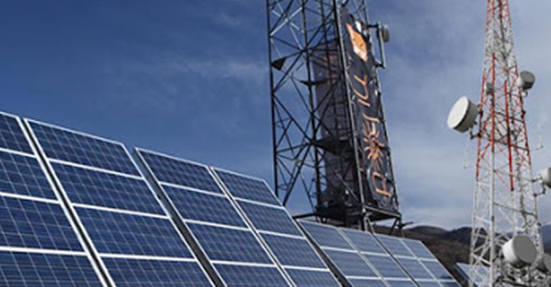 Untitled design (48)