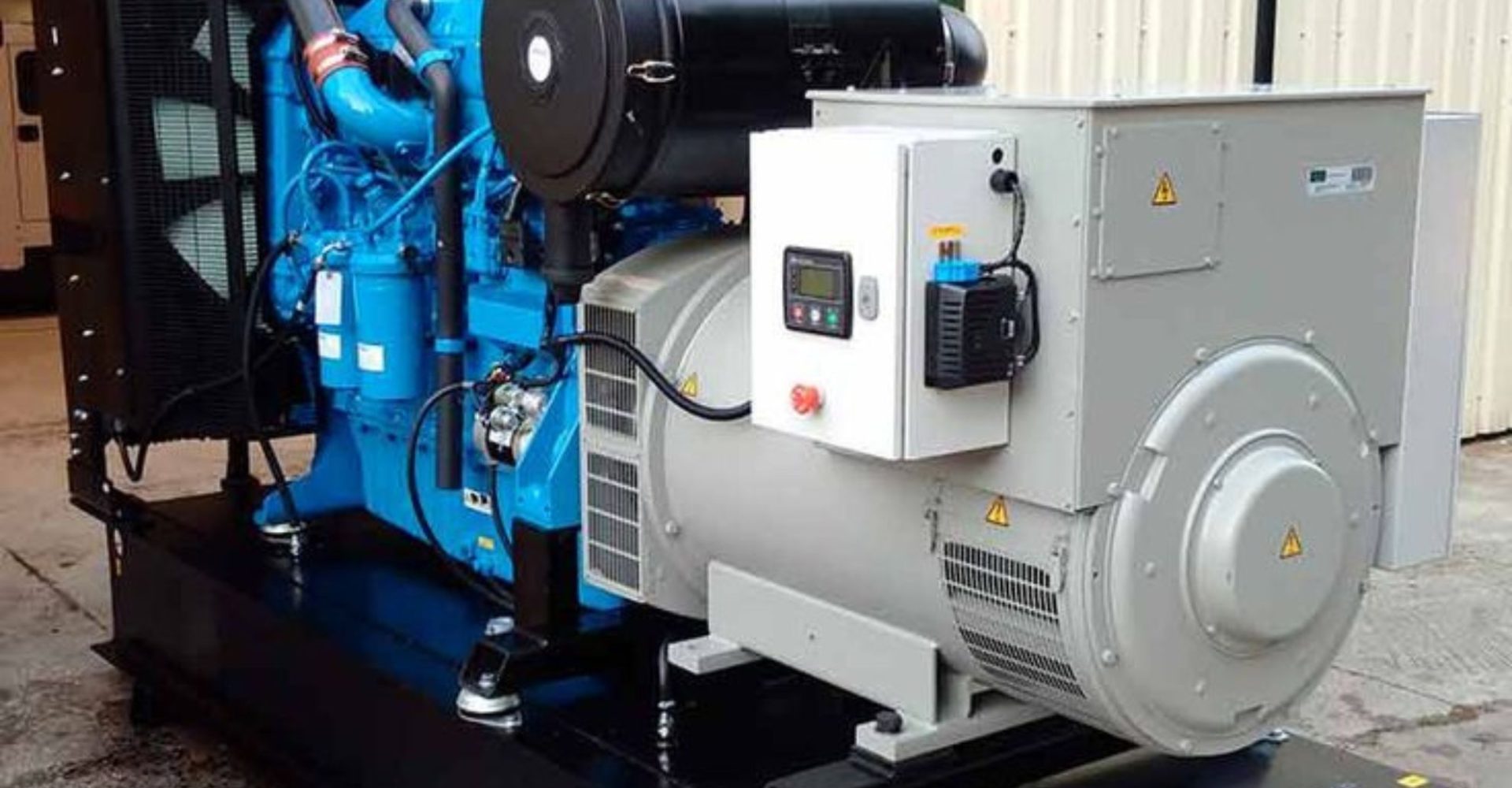 Untitled design (49)