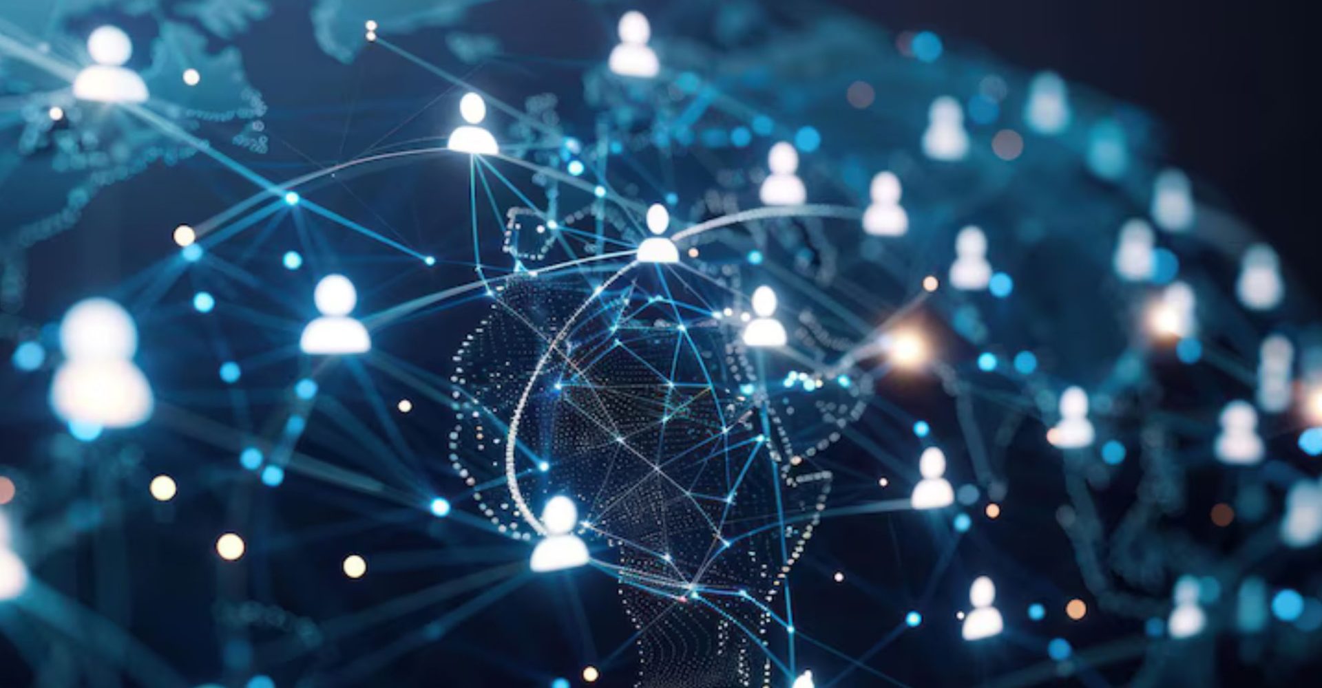 Untitled design (55)